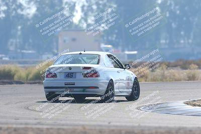 media/Oct-18-2025-Nasa (Sat) [[47b537a347]]/Race Group C/Turn 3/